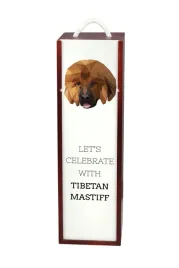 mastif-tybetanski-dog-tybetanski-geometryczne-pudelko-ze-zdjeciem-i-napi