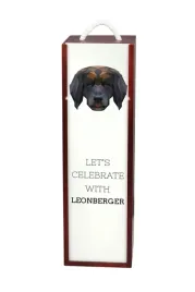 leonberger-geometryczne-pudelko-ze-zdjeciem-i-napisem-na-wino-marki-art-d