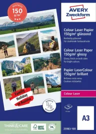 papier-avery-zweckform-art-25983-100-business-color-laser