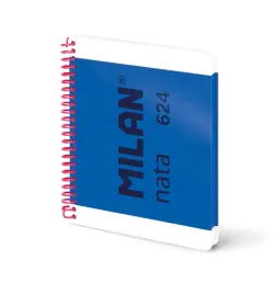 notatnik-a5-w-kratke-milan-nata-twarda-okladka-spiral-80-kartek-niebieski