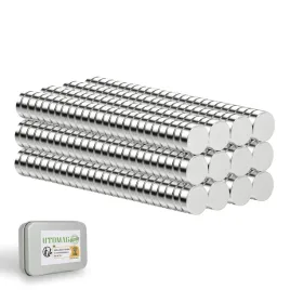 magnesy-neodymowe-okragle-3x1-mm-300-szt-mocne-mini
