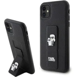 etui-do-iphone-11-karl-lagerfeld-case-obudowa-modny-stylowy-pokrowiec