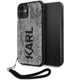 etui-do-iphone-11-karl-lagerfeld-case-obudowa-modny-stylowy-pokrowiec