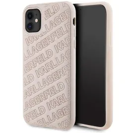 etui-do-iphone-11-karl-lagerfeld-case-obudowa-modny-stylowy-pokrowiec