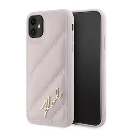 etui-do-iphone-11-karl-lagerfeld-case-obudowa-modny-stylowy-pokrowiec