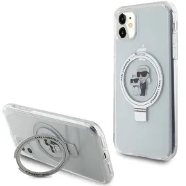 etui-do-iphone-11-karl-lagerfeld-magsafe-case-obudowa-stylowy-pokrowiec
