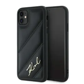 etui-do-iphone-11-karl-lagerfeld-case-obudowa-modny-stylowy-pokrowiec