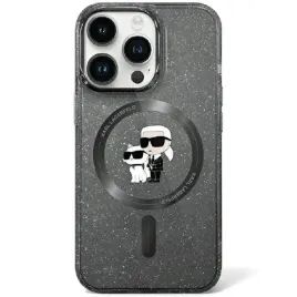 etui-do-iphone-11-karl-lagerfeld-magsafe-case-obudowa-stylowy-pokrowiec