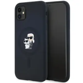 etui-do-iphone-11-karl-lagerfeld-magsafe-case-obudowa-stylowy-pokrowiec