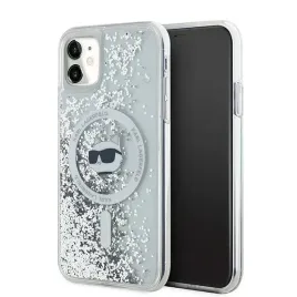 etui-do-iphone-11-karl-lagerfeld-magsafe-case-obudowa-stylowy-pokrowiec