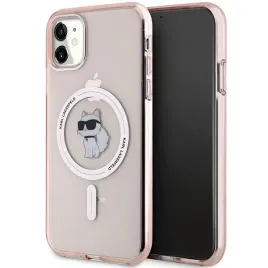 etui-do-iphone-11-karl-lagerfeld-magsafe-case-obudowa-stylowy-pokrowiec