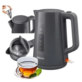 czajnik-elektryczny-philips-hd9318-10-2200w-17l-filtr-antywapienny-grafit