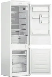 lodowka-whirlpool-whc18t132-total-nofrost-250l-177cm-cicha-szuflada-freshbo