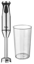 blender-reczny-amica-bd8011-1000w-turbo-kubek-700ml-srebrny-plynna-regulacj