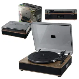 gramofon-muse-mt-107bto-bluetooth-usb-glosniki-33-45-rpm-audio-technica