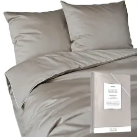 komplet-posciel-3cz-koldra-200x220cm-2x-poszewki-70x80-bawelniana