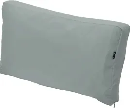 poduszka-na-oparcie-sofy-naroznika-poduszka-na-kanape-66x40-cm