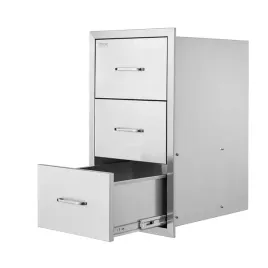szuflady-grillowe-mocna-stal-nierdzewna-3-szuflady-potrojny-dostep-bbq-inox