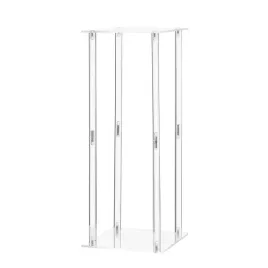 stojak-kwiatowy-slubny-akrylowy-50-cm-15-kg-dekoracja-stolow-10-szt-zestaw