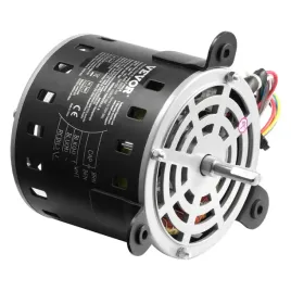 silnik-dmuchawy-1-3-km-220-v-premium-3-biegowy-1250-obr-min-metalowy-10-mm
