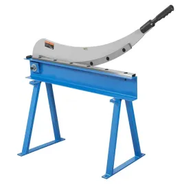 nozyce-do-blachy-gilotyna-reczna-przecinarka-krazkowa-stal-800-mm-80-cm