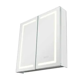 szafka-lazienkowa-lustro-led-premium-65-x-65-cm-hd-3-kolory-odmglawianie-hd