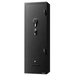 sejf-bron-dluga-szafka-mocna-czarna-4-karabiny-zamek-kodowy-alarm-led-57-mm