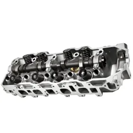 glowica-cylindrow-toyota-4runner-1985-1995-2-4-l-sohc-22r-22re-4cyl-premium