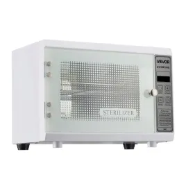 sterylizator-uv-paznokcie-bialy-premium-12-l-160-w-185-nm-timer-czyszczenie