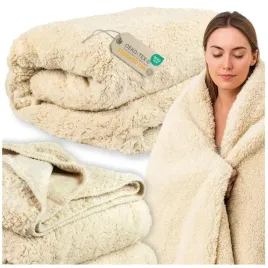 koc-dwustronny-200x220-cm-pled-2w1-pluszowy-420g-m-narzuta-na-lozko