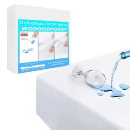 ochraniacz-na-materac-wodoodporny-120x200-pokrowiec-polska-jakosc