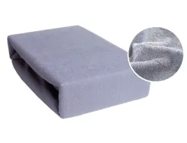przescieradlo-frotte-160x200-z-gumka-rozne-kolory