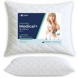 poduszka-antyalergiczna-70x80-pikowana-medical-amw-regulacja-kulka