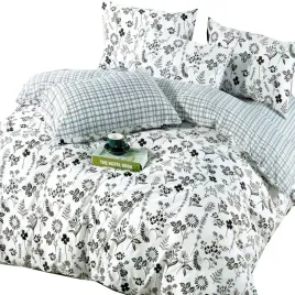 dwustronna-posciel-100percent-bawelna-180x200-2-poszewki-70x80-jesienna