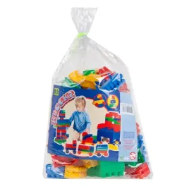 nd39-448122-klocki-100el-bag-lupo-fol