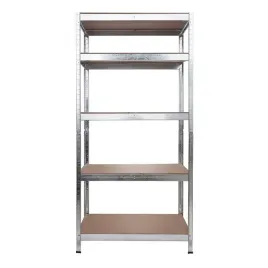 regal-magazynowy-metalowy-ocynk-180x60x40-cm-max-175-kg-na-polke