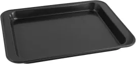 blacha-do-piekarnika-mini-24x18-cm-stal-weglowa-prostokatna-czarna