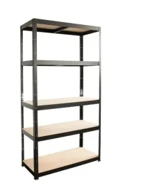 regal-magazynowy-metalowy-metalkas-179-x-80-x-40-cm-max-200-kg-na