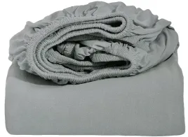 przescieradlo-z-gumka-140x200-25-cm-jersey-rozne-kolory-do-wyboru