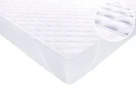 pikowany-ochraniacz-nakladka-na-materac-90x200-podklad-wodoodporny