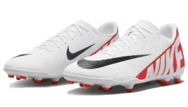 korki-nike-vapor-15-club-fg-mg-dj5963-600-r-455