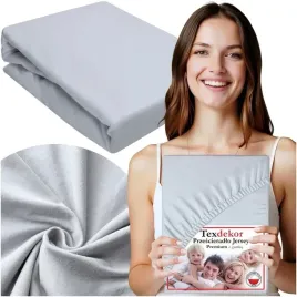 przescieradlo-jersey-z-gumka-160x200-25cm-duzy-zaklad-100percent-bawelna