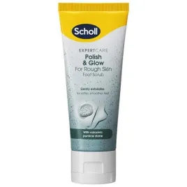 peeling-do-stop-scholl-ziarniste-mechaniczne-75-ml