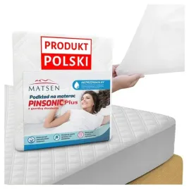 ochraniacz-na-materac-nieprzemakalny-180x200-cm-podklad-pokrowiec-z