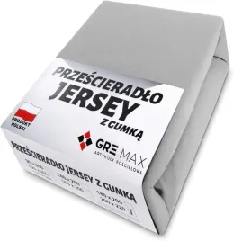 przescieradlo-jersey-z-gumka-200x220-polskie-grube