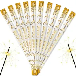 piekne-sztuczne-zimne-ognie-70-cm-60-szt-gold-edition-na-wesele
