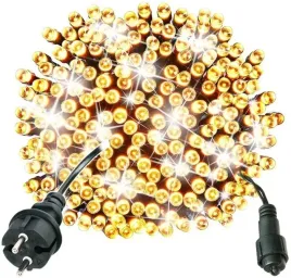 lampki-choinkowe-1000-led-zewnetrzne-biale-cieple-flash