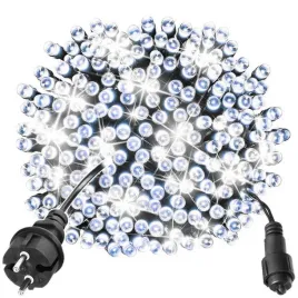 lampki-choinkowe-1000-led-zewnetrzne-biale-zimne-flash