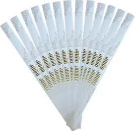 dlugie-zimne-ognie-weselne-70cm-90-sztuk-cs1970sw-150-sekund