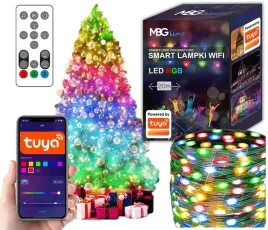 lampki-choinkowe-led-wifi-swiateczne-smart-tasma-tuya-20m-200szt
